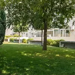 Beach&Palms Apartment