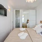 Beach&Palms Apartment