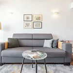 Beach&Palms Apartment